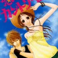  ����� Koi Koi Country Road <small>Story & Art</small> 